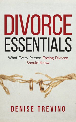 Divorce attorneys