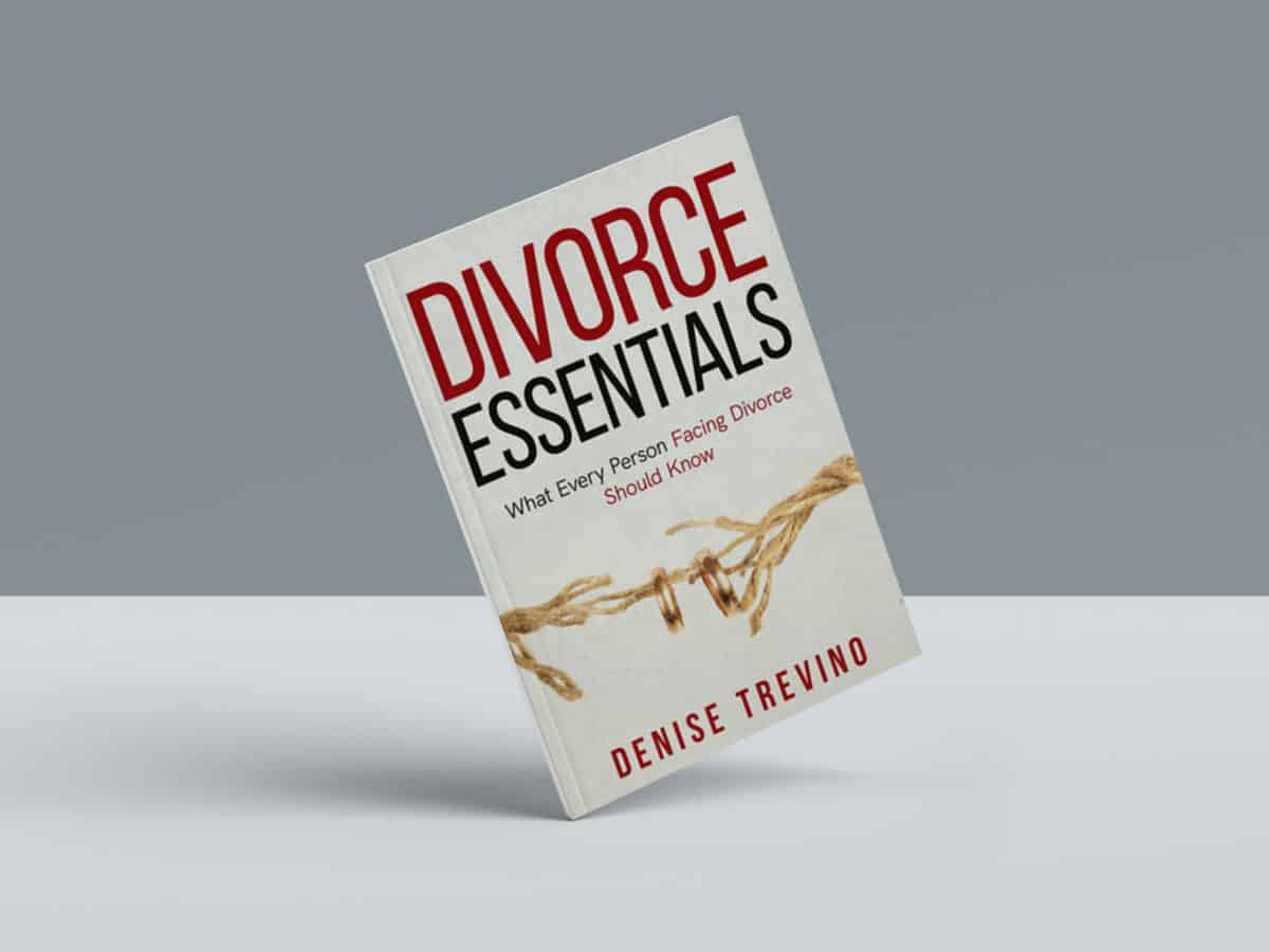 About Us California Family Law Attorney Trevino Law