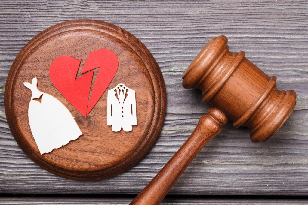 laguna hills gray divorce lawyers